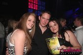photo 10766321.jpg